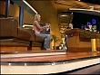 ce_tvtotal050503_10.jpg