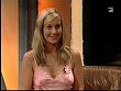 ce_tvtotal050503_15.jpg
