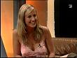 ce_tvtotal050503_16.jpg
