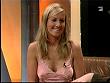 ce_tvtotal050503_17.jpg