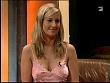 ce_tvtotal050503_18.jpg