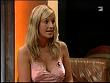 ce_tvtotal050503_27.jpg