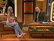 ce_tvtotal050503_29.jpg