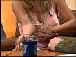 ce_tvtotal050503_30.jpg