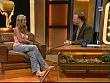 ce_tvtotal050503_31.jpg