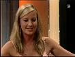 ce_tvtotal050503_40.jpg