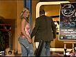 ce_tvtotal050503_41.jpg
