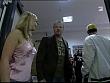 ce_tvtotal050503_44.jpg