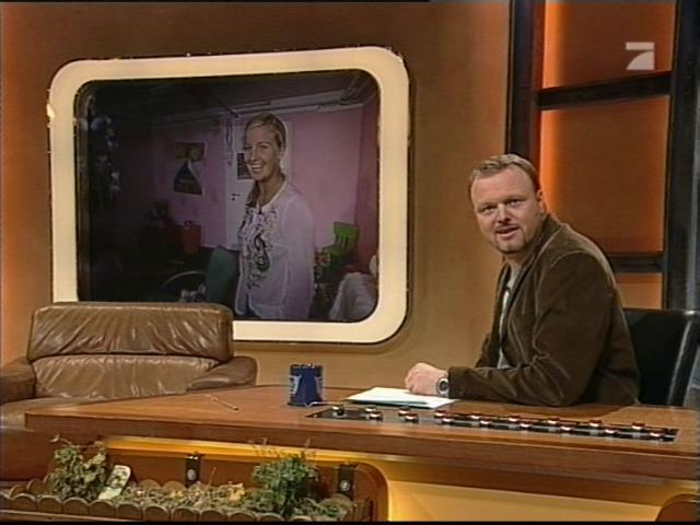 ce_tvtotal050504_17.jpg