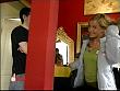 ce_sos050504_14.jpg