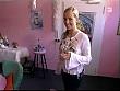 ce_tvtotal050504_08.jpg