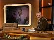 ce_tvtotal050504_17.jpg