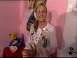 ce_tvtotal050504_18.jpg