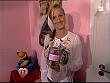 ce_tvtotal050504_21.jpg