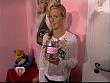 ce_tvtotal050504_23.jpg