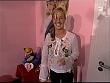ce_tvtotal050504_24.jpg