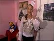 ce_tvtotal050504_25.jpg