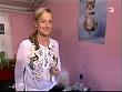 ce_tvtotal050504_27.jpg