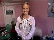 ce_tvtotal050504_30.jpg