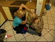 ce_sos050513_28.jpg