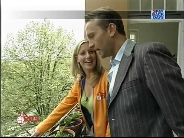 ce_sos050527_11.jpg