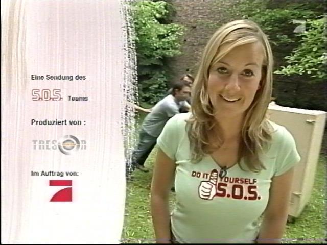ce_sos050601_32.jpg