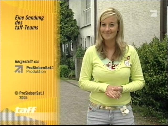 ce_sos050603_03.jpg