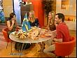 ce_weckup050605_013.jpg