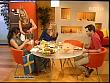 ce_weckup050605_033.jpg
