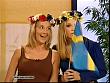 ce_weckup050605_070.jpg