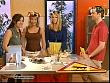 ce_weckup050605_072.jpg