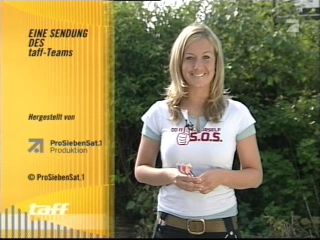 ce_sos050608_02.jpg
