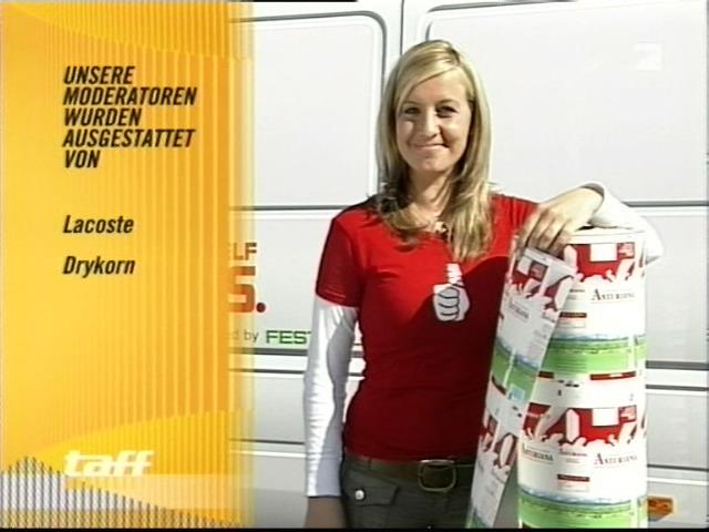 ce_sos050609_02.jpg