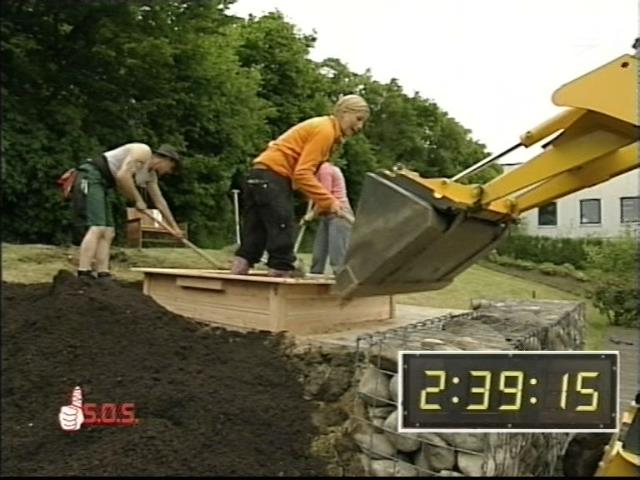 ce_sos050617_34.jpg