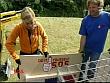 ce_sos050617_11.jpg
