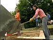 ce_sos050617_35.jpg
