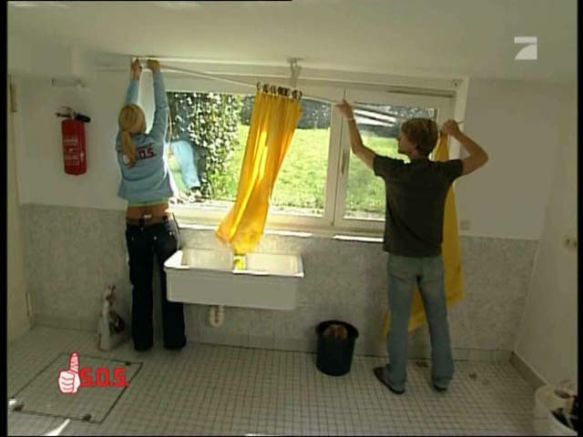 ce_sos050621_12.jpg