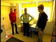 ce_sos050621_05.jpg