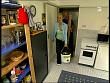 ce_sos050621_09.jpg
