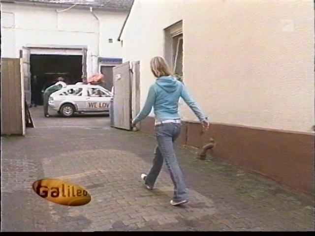 ce_galileo050624_05.jpg