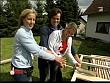 ce_sos050629_20.jpg