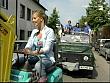 ce_sostrailer050905_10.jpg