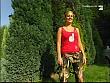 ce_sostrailer050905_13.jpg