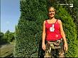 ce_sostrailer050905_15.jpg