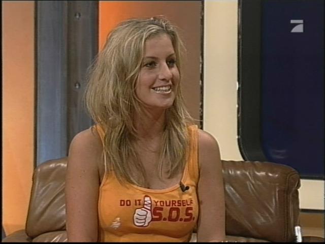 ce_tvtotal050912_27.jpg