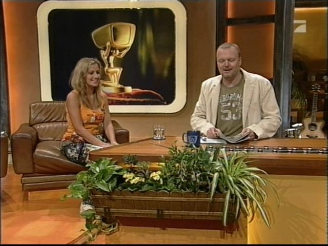 ce_tvtotal050912_30.jpg