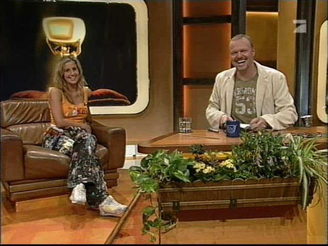 ce_tvtotal050912_44.jpg