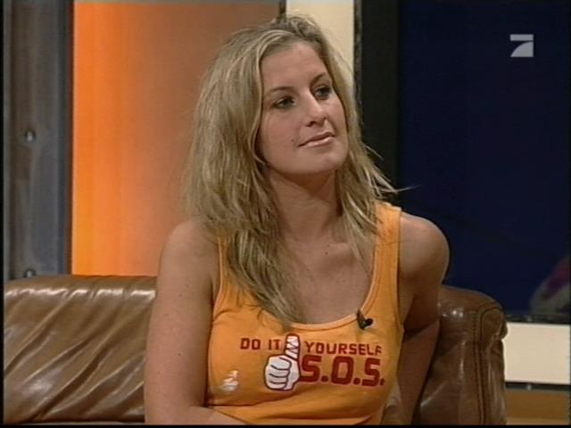 ce_tvtotal050912_45.jpg