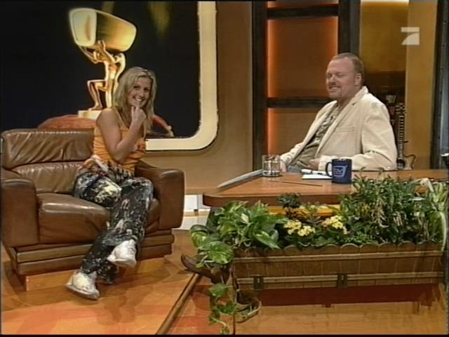 ce_tvtotal050912_56.jpg