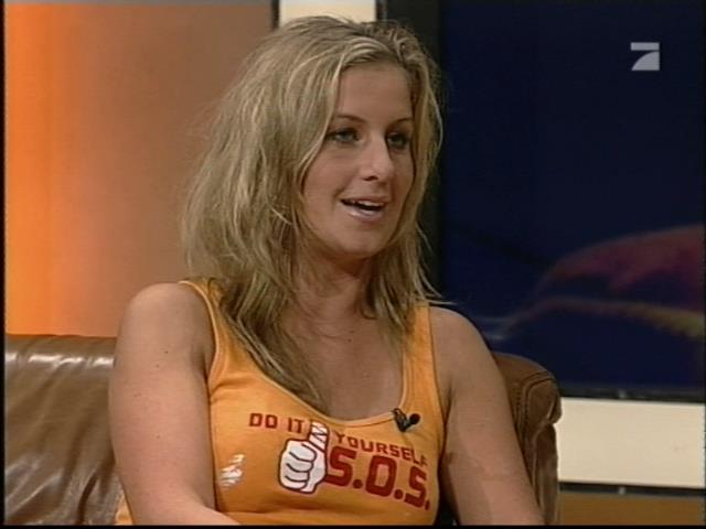 ce_tvtotal050912_64.jpg